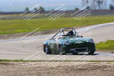 media/Mar-26-2023-CalClub SCCA (Sun) [[363f9aeb64]]/Group 6/Race/